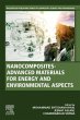 Nanocomposites-Advanced Materials for... - Bild 1