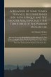 A Relation of Some Yeares Travaile,... - Bild 1