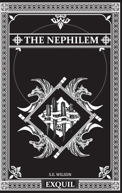 The Nephilem - Wilson, Se