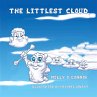 The Littlest Cloud - Bild 1