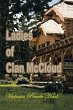 Ladies of Clan Mccloud - Bild 1