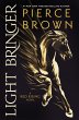 Light Bringer - Bild 1