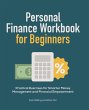 Personal Finance Workbook for Beginners - Bild 1