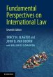 Fundamental Perspectives on... - Bild 1