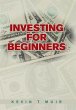 Investing for Beginners - Bild 1