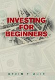 Investing for Beginners