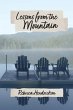 Lessons from the Mountain - Bild 1