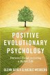 Positive Evolutionary Psychology - Bild 1