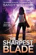 The Sharpest Blade - Bild 1