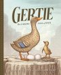 Gertie, the Darling Duck of WWII - Bild 1