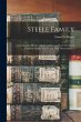 Steele Family: a Genealogical History... - Bild 1