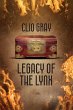 Legacy of the Lynx - Bild 1