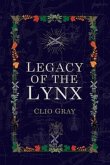 Legacy of the Lynx