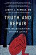 Truth and Repair - Bild 1