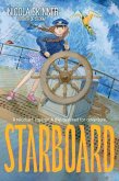 Starboard