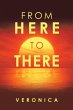 From Here to There - Bild 1