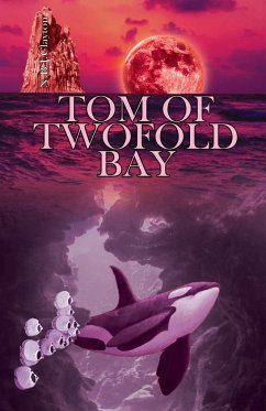 Tom of Twofold Bay - Clayton, Nigel