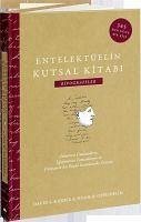 Entelektüelin Kutsal Kitabi Biyografiler Ciltli - S. Kidder, David; D. Oppenheim, Noah; S. Kidder, David; D. Oppenheim, Noah