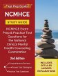 NCMHCE Study Guide - Bild 1