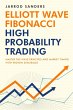 Elliott Wave - Fibonacci High... - Bild 1
