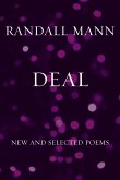 Deal: New and Selected Poems