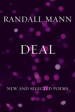 Deal - Mann, Randall