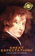 Great Expectations (Deluxe Library... - Bild 1