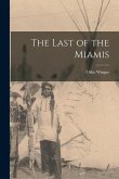 The Last of the Miamis