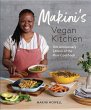 Makini's Vegan Kitchen - Bild 1