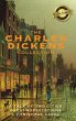The Charles Dickens Collection - Bild 1