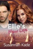 Ellie's New Life (Light the Way, #1) (eBook, ePUB)