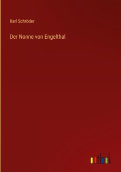 Der Nonne von Engelthal
