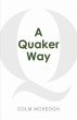 A Quaker Way - Bild 1