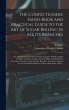 The Confectioners' Hand-book and... - Bild 1