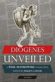 Diogenes Unveiled