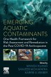 Emerging Aquatic Contaminants - Bild 1