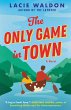 The Only Game in Town - Bild 1