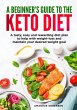 A beginners guide to the Keto Diet - Bild 1