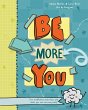 Be More You - Bild 1