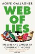 Web of Lies - Bild 1
