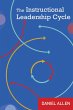 The Instructional Leadership Cycle - Bild 1