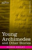 Young Archimedes