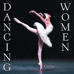 Dancing Women - Costas