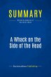 Summary: A Whack on the Side of the Head - Bild 1