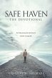 Safe Haven - The Devotional: An 8-day... - Bild 1