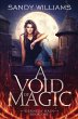 A Void of Magic - Bild 1