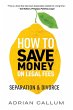 How to Save Money on Legal Fees - Bild 1