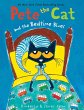 Pete the Cat and the Bedtime Blues - Bild 1