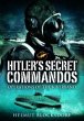 Hitler's Secret Commandos - Bild 1