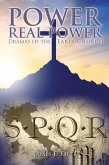 Power - Real Power (eBook, ePUB)